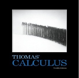  - George B. Thomas , Maurice D. Weir , Joel Hass _ Thomas Calculus 12th Edition(WWW.ONLINE-BOOK.BLOGFA.COM)